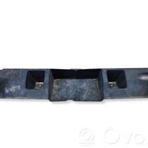 rrr-part-878-75fb953e98f3da258e2671c0745896d2 Jeep Grand Cherokee Radiaatori viimistlus