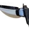 rrr-part-879-025e227626c031c8a42afa62fc02b124 BMW 3 E90 E91 Front door electric wing mirror