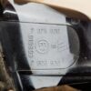rrr-part-879-76eedc422bc10e1b117a40a93c910ded BMW 3 E90 E91 Front door electric wing mirror