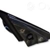 rrr-part-879-8faa494e70ab32cf2b5926600cdc5bd6-1 BMW 3 E90 E91 Front door electric wing mirror