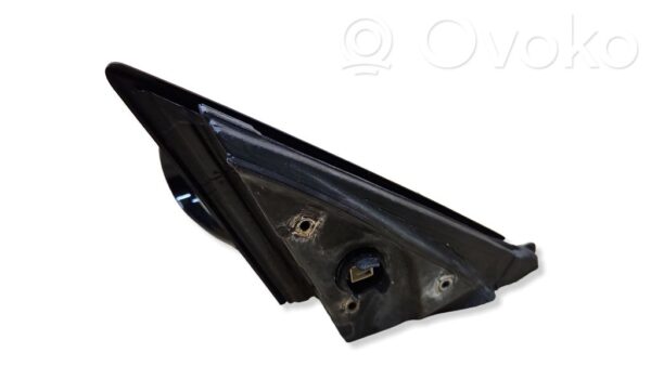 rrr-part-879-8faa494e70ab32cf2b5926600cdc5bd6-1 BMW 3 E90 E91 Front door electric wing mirror