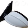 rrr-part-879-d6480691abc10e6750adee454e654896 BMW 3 E90 E91 Front door electric wing mirror