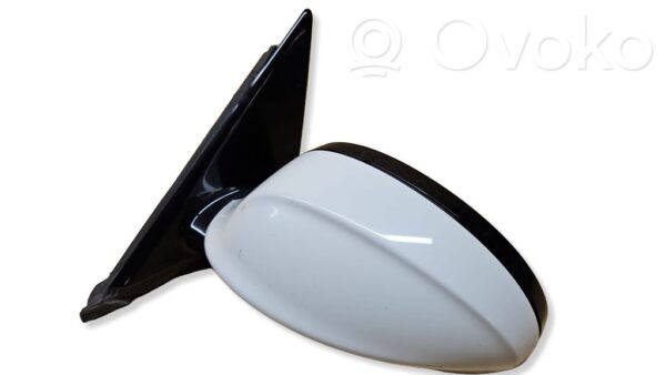 rrr-part-879-d6480691abc10e6750adee454e654896 BMW 3 E90 E91 Front door electric wing mirror