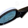 rrr-part-879-db8a9db551661148320635679e1701bd BMW 3 E90 E91 Front door electric wing mirror