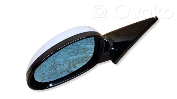 rrr-part-879-db8a9db551661148320635679e1701bd BMW 3 E90 E91 Front door electric wing mirror