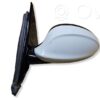 rrr-part-879-f9c9c336a55649efef7548338aa65f26 BMW 3 E90 E91 Front door electric wing mirror