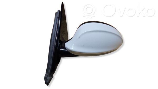 rrr-part-879-f9c9c336a55649efef7548338aa65f26 BMW 3 E90 E91 Front door electric wing mirror