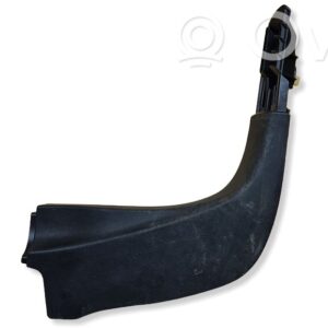 Citroen Berlingo Other interior part