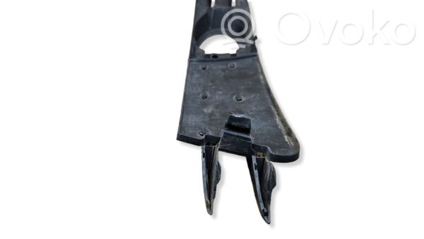 Audi A6 S6 C6 4F Front fog light trim/grill