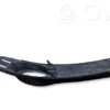 Audi A6 S6 C6 4F Front fog light trim/grill