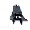 Audi A6 S6 C6 4F Front fog light trim/grill