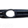 Audi A6 S6 C6 4F Front fog light trim/grill