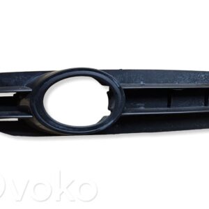 rrr-part-882-7702cfa320ebdeb13f4a1bb185358a20 Audi A6 S6 C6 4F Eesmiste udutulede iluvõre/liistud