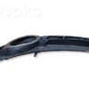 Audi A6 S6 C6 4F Front fog light trim/grill
