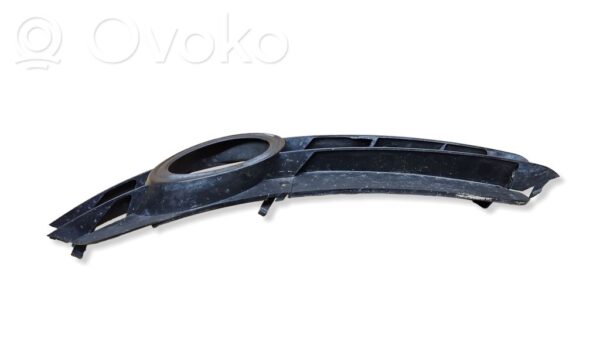 Audi A6 S6 C6 4F Front fog light trim/grill