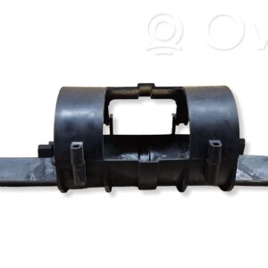Jeep Grand Cherokee Air intake duct part
