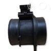 Jeep Grand Cherokee Mass air flow meter
