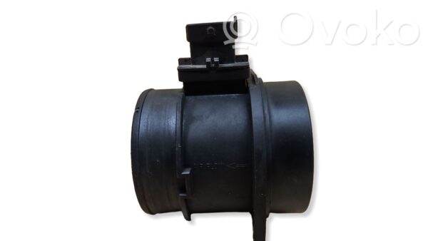 Jeep Grand Cherokee Mass air flow meter