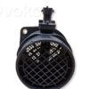 Jeep Grand Cherokee Mass air flow meter