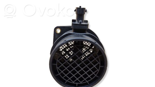 Jeep Grand Cherokee Mass air flow meter