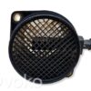 Jeep Grand Cherokee Mass air flow meter