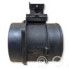 Jeep Grand Cherokee Mass air flow meter