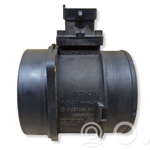 rrr-part-884-928fc99f61ce99edc92018a9c84dc11a-1 Jeep Grand Cherokee Õhulugeja