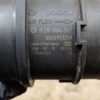 Jeep Grand Cherokee Mass air flow meter