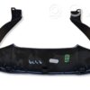 rrr-part-89-4e3142751e5386b2e4770ae241c3f957-1 Citroen Berlingo Dashboard trim