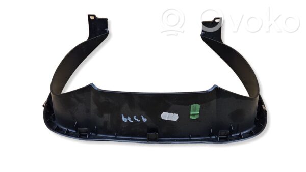 rrr-part-89-4e3142751e5386b2e4770ae241c3f957-1 Citroen Berlingo Dashboard trim