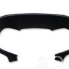 rrr-part-89-4ebf92073d1a28511a53416eb0255d80-1 Citroen Berlingo Dashboard trim