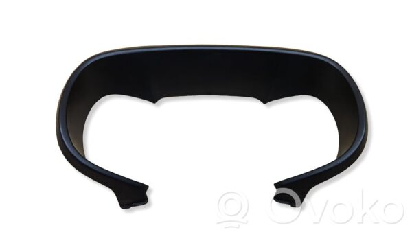 rrr-part-89-4ebf92073d1a28511a53416eb0255d80-1 Citroen Berlingo Dashboard trim
