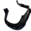 rrr-part-89-55dc7029e520fe8dfafd3d4774a206d2-1 Citroen Berlingo Dashboard trim