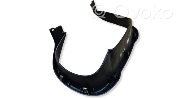 rrr-part-89-55dc7029e520fe8dfafd3d4774a206d2-1 Citroen Berlingo Dashboard trim