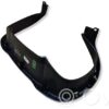 rrr-part-89-b2f8e3aa6ea221f9c2ef09b297e70bf1-1 Citroen Berlingo Dashboard trim