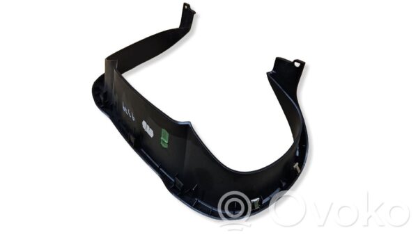 rrr-part-89-b2f8e3aa6ea221f9c2ef09b297e70bf1-1 Citroen Berlingo Dashboard trim