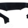 rrr-part-89-d7a221fa83ae308109f2bc1f93530783 Citroen Berlingo Dashboard trim