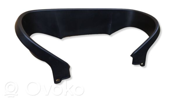 rrr-part-89-d7a221fa83ae308109f2bc1f93530783 Citroen Berlingo Dashboard trim