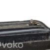 Toyota Avensis T250 Esiosa lävepaku kate