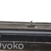 Toyota Avensis T250 Esiosa lävepaku kate