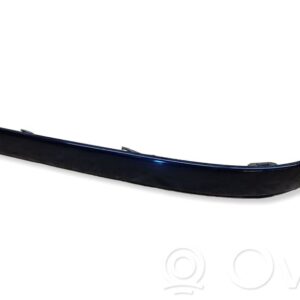 rrr-part-893-8e46b72f8b3bce5fae97dc305ba75998-1 Toyota Avensis T250 Tagumise kaitseraua liistud