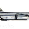 rrr-part-895-380bf91c4c6d5d450839bdfd96bd03d2 Audi A6 S6 C6 4F Lift Jack