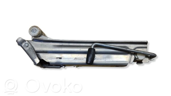 rrr-part-895-380bf91c4c6d5d450839bdfd96bd03d2 Audi A6 S6 C6 4F Lift Jack