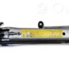 rrr-part-895-6d5916a85c3140bf1c4fe005a260ce94 Audi A6 S6 C6 4F Lift Jack