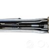 rrr-part-895-6e26b7dfde4ea535c42fb6c0ad2fa480 Audi A6 S6 C6 4F Lift Jack