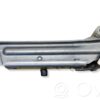 rrr-part-895-97c6f48fad2c6e8a82c6647a2a9734f5 Audi A6 S6 C6 4F Lift Jack