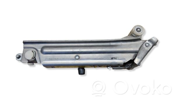 rrr-part-895-97c6f48fad2c6e8a82c6647a2a9734f5 Audi A6 S6 C6 4F Lift Jack