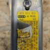 rrr-part-895-dfc80e20b782a5cadfabd295ca0415d4 Audi A6 S6 C6 4F Lift Jack