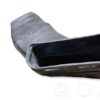 Audi A6 S6 C5 4B Air intake duct part