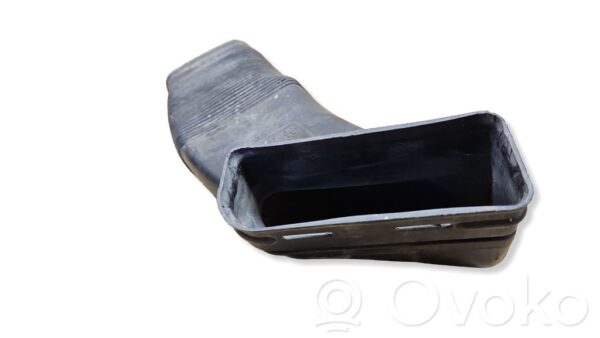 Audi A6 S6 C5 4B Air intake duct part